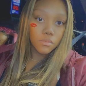 Meet your Posher, Tori